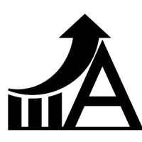 Andrea Lynn Drake, LLC logo - Similar company to Impact Digital