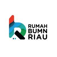 Rumah BUMN Riau logo - Similar company to Perihalnikah