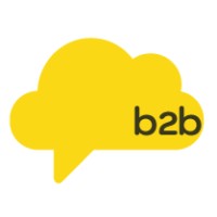 cloudb2b.comMX-Solutions logo - Similar company to Mrt Maquinaria Y Refacciones