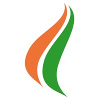Hoopman - Partner in seed enhancement logo - Similar company to Workfor Clean Air Solutions