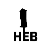 HEB Infra India Pvt Ltd logo - Similar company to Rollence Granito