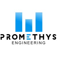 Promethys Engineering logo - Similar company to Greenvision Consulting