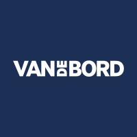 VanDeBord logo - Similar company to Raumvonwert Gmbh