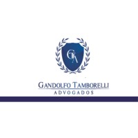 Gandolfo Tamborelli Advogados logo - Similar company to Auroras Innotech (Guangdong) Co., Ltd