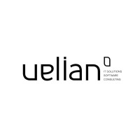 Velian Gmbh - It-Solutions, Software & Consulting