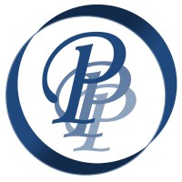 Performance Power Play Realty - Woodruff Real Estate Group