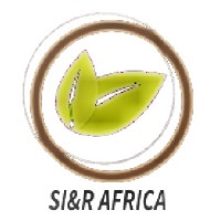 S I And R Africa(Pty) Ltd