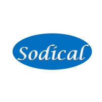 Sodical Chemicals Limited logo - Similar company to Premier Pharmaceutical