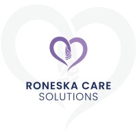 Roneska Care Solutions logo - Similar company to Fabimilk