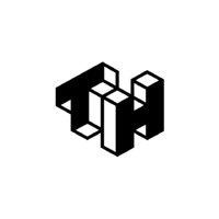 Tom Hoofs Graphic Design