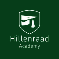 Hillenraad Academy