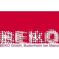 Beko Sanierung logo - Similar company to Biwak Architektur