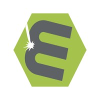 EXAGON LASER logo - Similar company to Exagon Concept