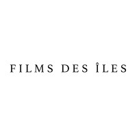 Films des îles logo - Similar company to Tubes
