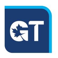 Guelph Twines Ltd. logo - Similar company to Iwcs - The Cable & Connectivity Industry Forum