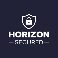 Horizon Secured logo - Similar company to One Run Academy