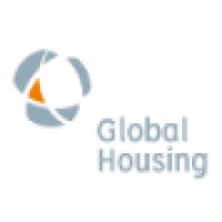 Global Housing