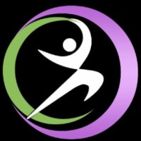 FityS - Fitness y Salud Online logo - Similar company to Salud Y Gestion Sa