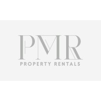 PMR Property Rentals logo - Similar company to Pmr Property