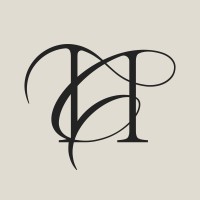 Chronically Hacked logo - Similar company to Brassicas