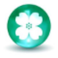 First Central Bank logo - Similar company to First Central State Bank
