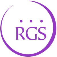 RGS Srl logo - Similar company to Better Silver Spa