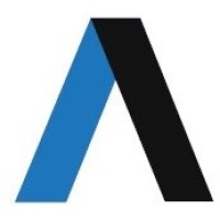 Hijazi & Saad Contract Management Office logo - Similar company to Web Limite