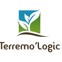 Terremo'logic logo - Similar company to Écodis, Éditeur D’Écoproduits