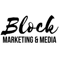 Block Marketing & Media