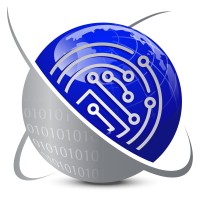 Smart DigiMed | الرقمية الذكية الطبية logo - Similar company to Medguide ميدقايد للخدمات الطبية