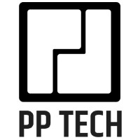 PP Tech logo - Similar company to Sts Tech D.O.O.