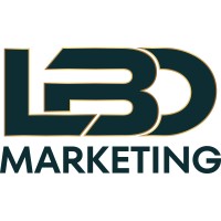 LBD Marketing logo - Similar company to Cdb Properties
