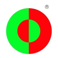 Shenghui Vegetable And Fruit Washing Machine Co., Ltd