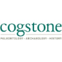 Cogstone Resource Management logo - Similar company to Alpine Archaeological Consultants, Inc