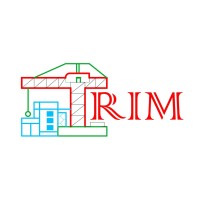 Trim Engineers And Associates logo - Similar company to Trim Engineering Ltd.