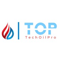 TechOilPro Sdn Bhd logo - Similar company to Flovaco
