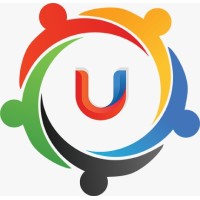 Udaya Engineering and Services logo - Similar company to Culinary Creations