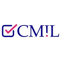 CMIL logo - Similar company to Sdjf