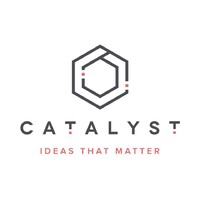 Catalyst | Experiential Solutions logo - Similar company to Cm Concepts
