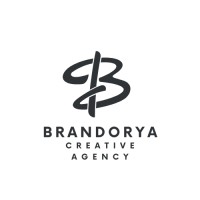 BRANDORYA logo - Similar company to Smart Creations Inc.