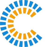 Regionala cancercentrum i samverkan logo - Similar company to Fex-Can