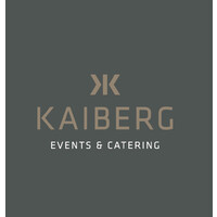 Kaiberg GmbH logo - Similar company to Alliance Catering