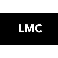 Lmc