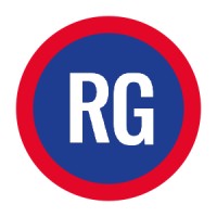 Resume Giants logo - Similar company to Resume Pilots