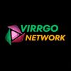 Virrgo Network logo - Similar company to Goldy'S Cafe