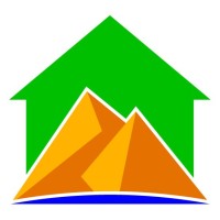 HomeRock, LLC logo - Similar company to Greenleaf Global Group, Llc