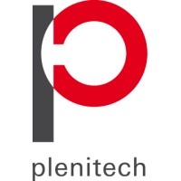 Plenitech SA logo - Similar company to Picheta