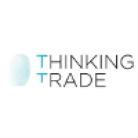 Thinking Trade logo - Similar company to Andre Et Cie Sa