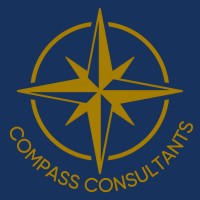 Compass Consultants Malta