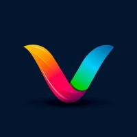 Vertex Human Resources LLP logo - Similar company to Vertax Technology